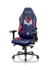 Blacklyte Athena Pro Austin Major Edition