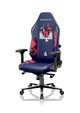 Blacklyte Athena Pro Austin Major Edition