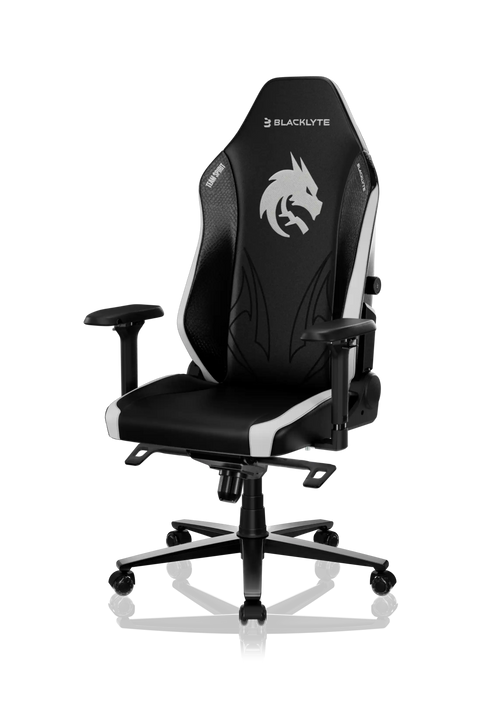 Athena Pro Team Spirit Edition Gaming Chair