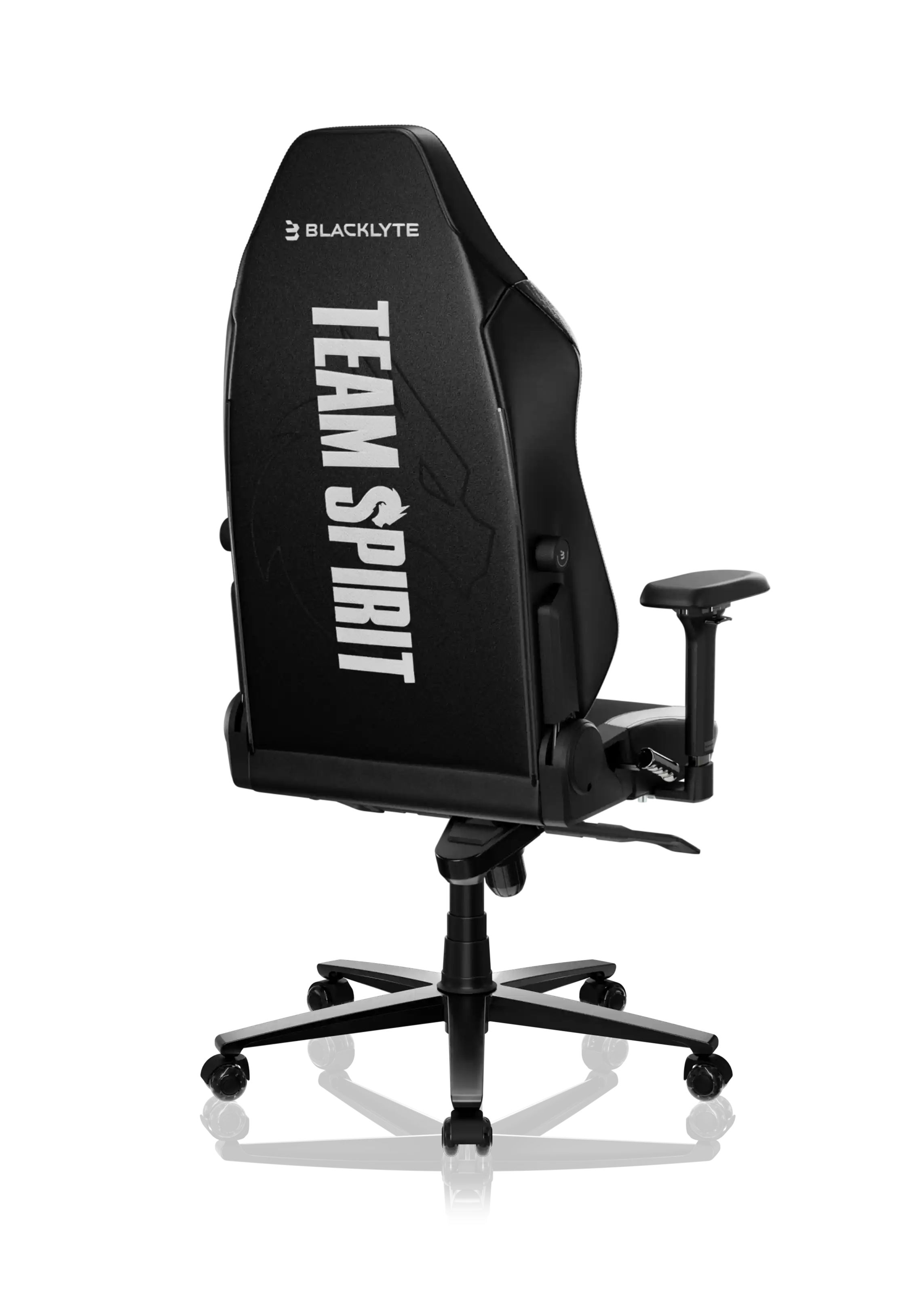 Athena Pro Gaming Chair