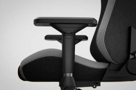 Blacklyte Athena X Gaming Chair