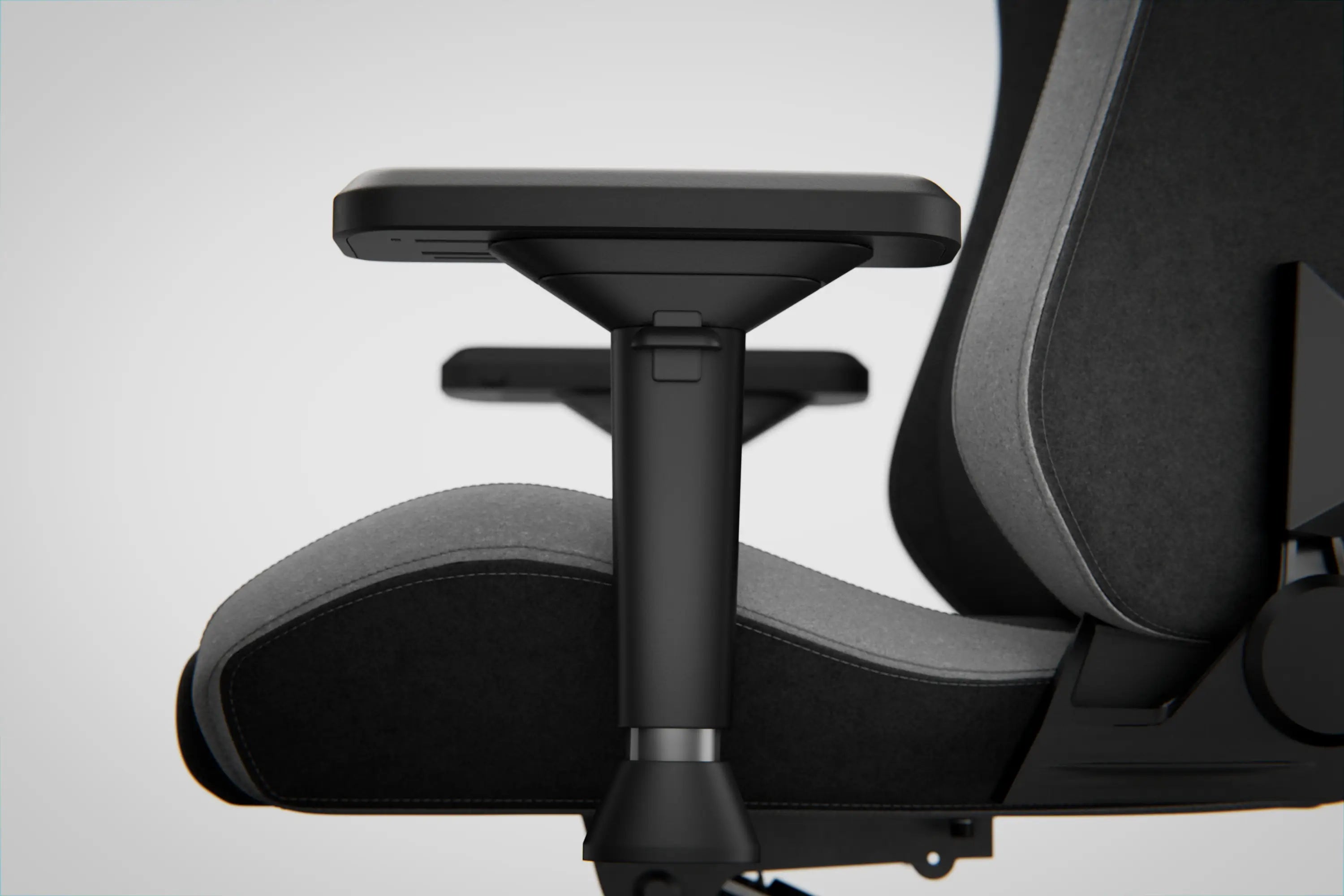 Blacklyte Athena X Gaming Chair