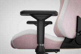 Blacklyte Athena X Gaming Chair