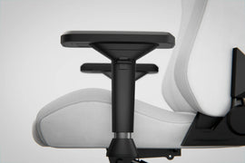 Blacklyte Athena X Gaming Chair
