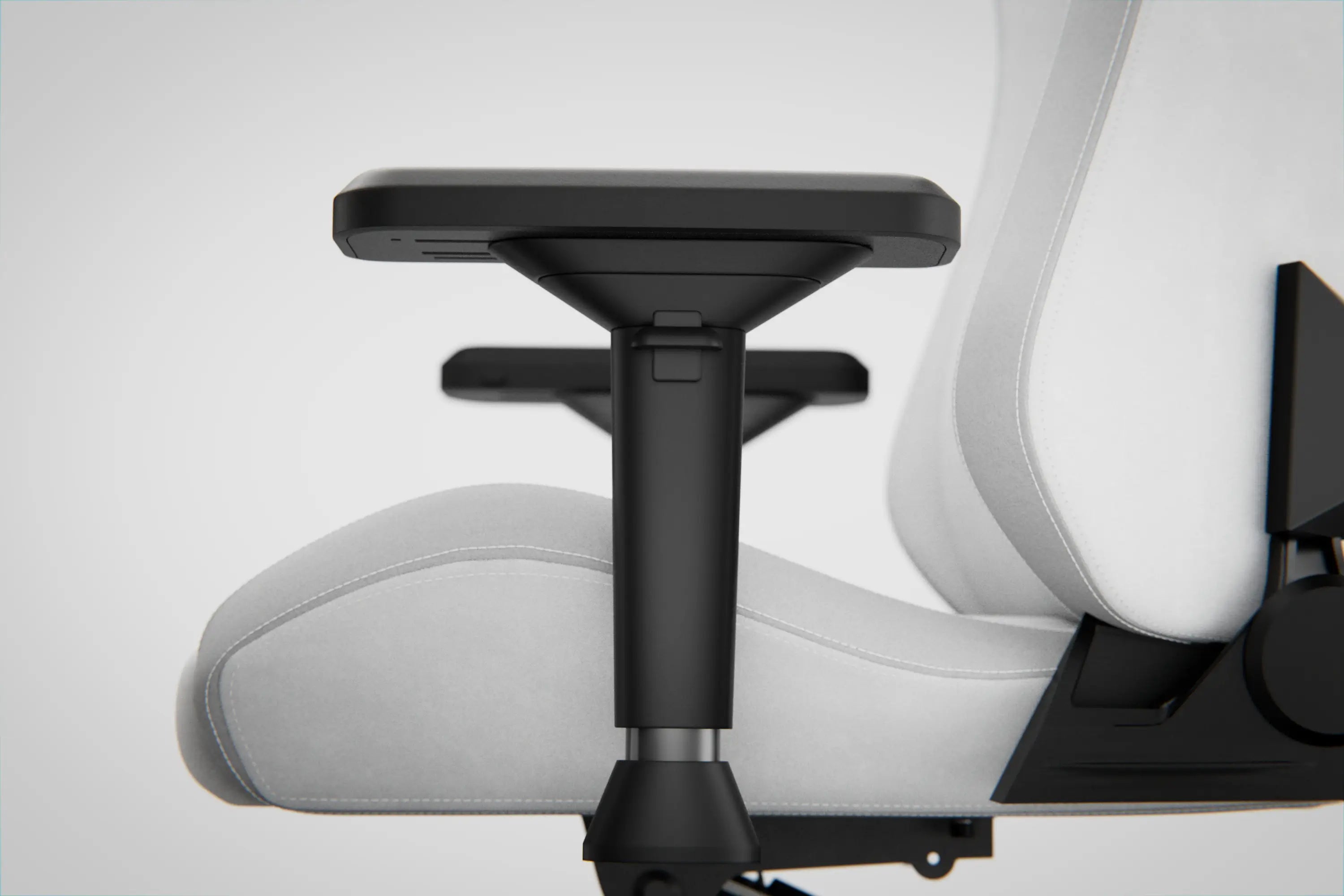 Blacklyte Athena X Gaming Chair