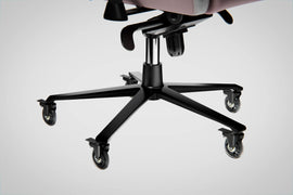 Blacklyte Athena X Gaming Chair