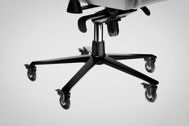Blacklyte Athena X Gaming Chair