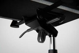 Blacklyte Athena X Gaming Chair