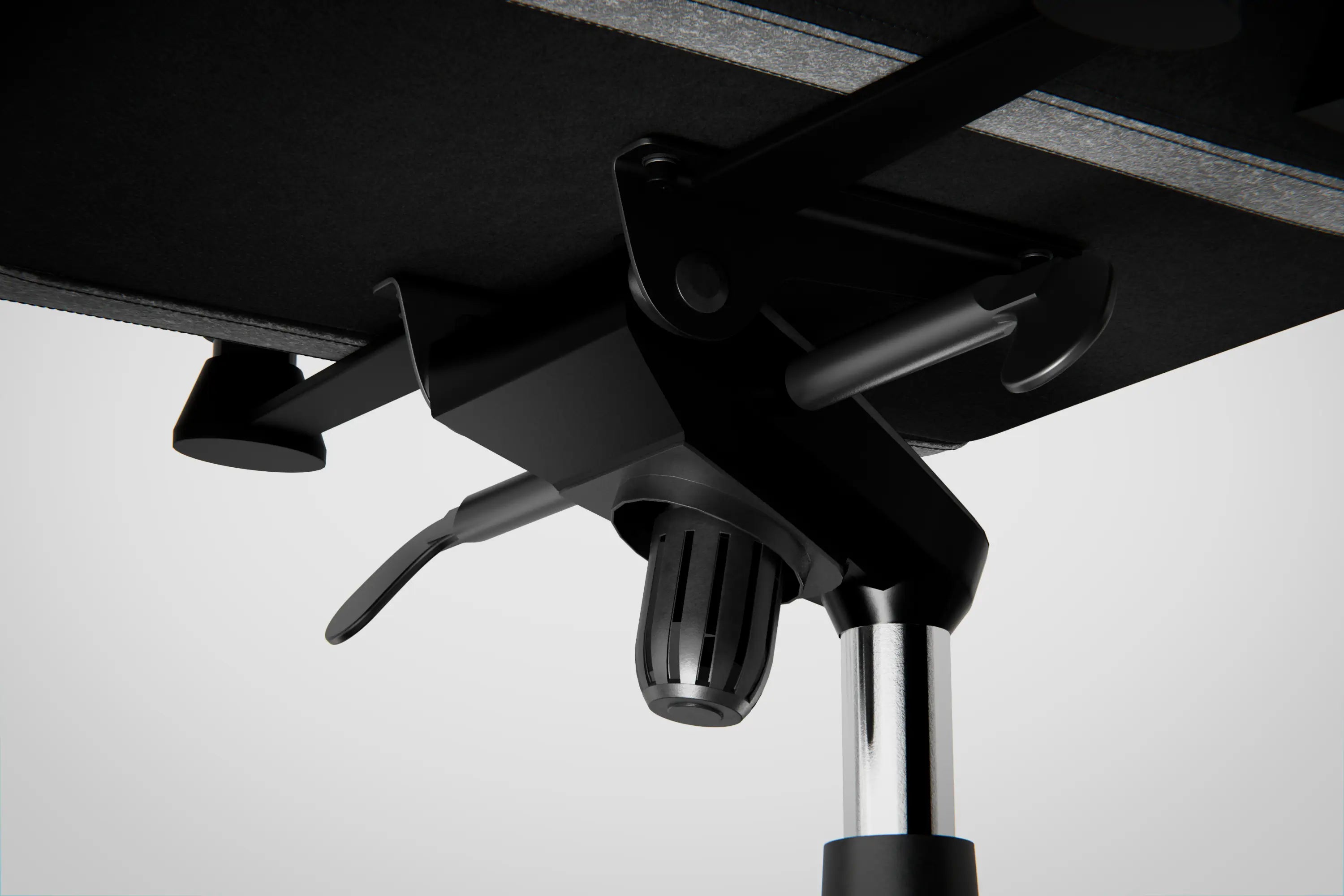 Blacklyte Athena X Gaming Chair