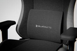 Blacklyte Athena X Gaming Chair