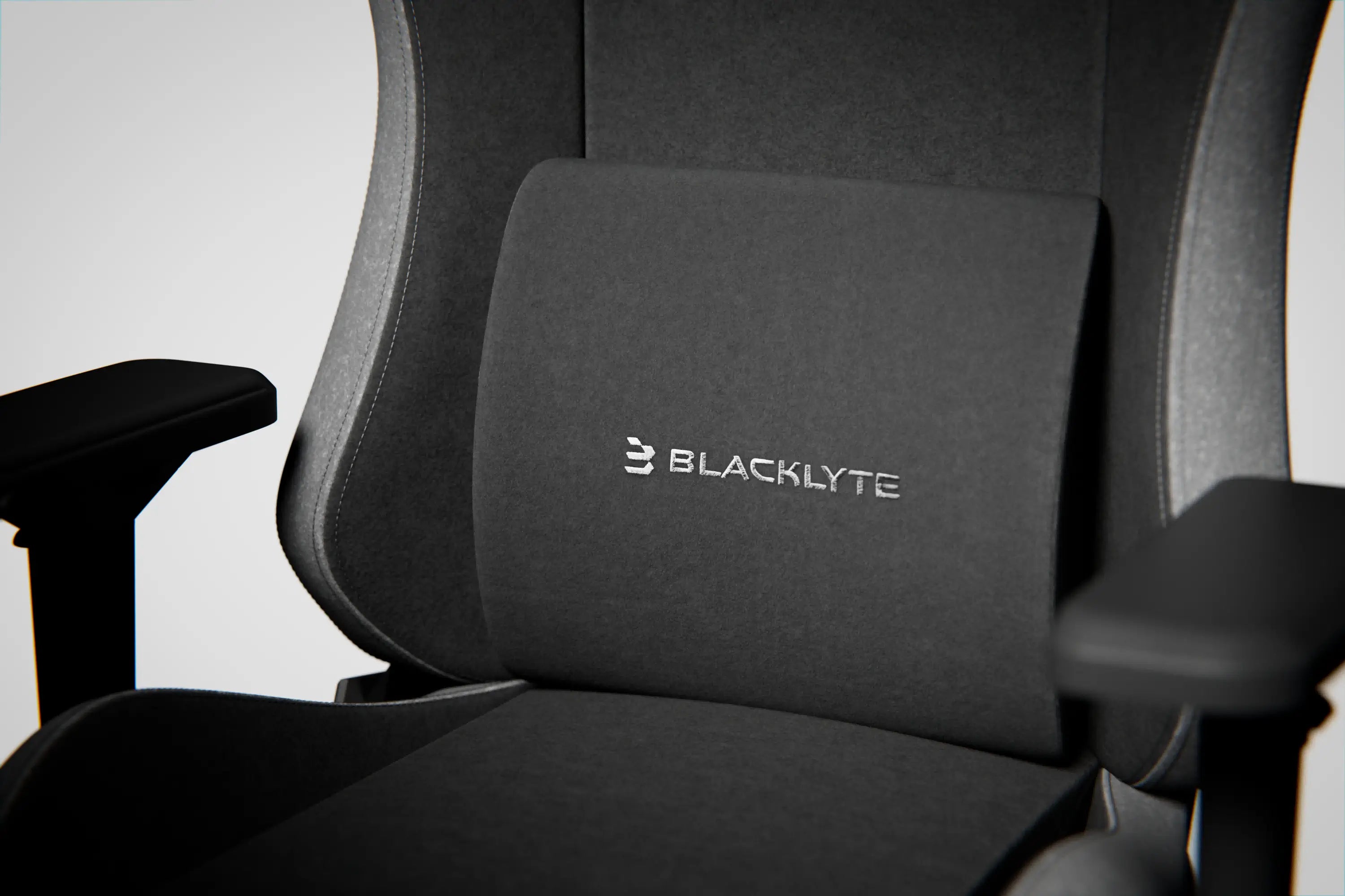 Blacklyte Athena X Gaming Chair