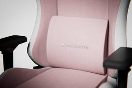 Blacklyte Athena X Gaming Chair