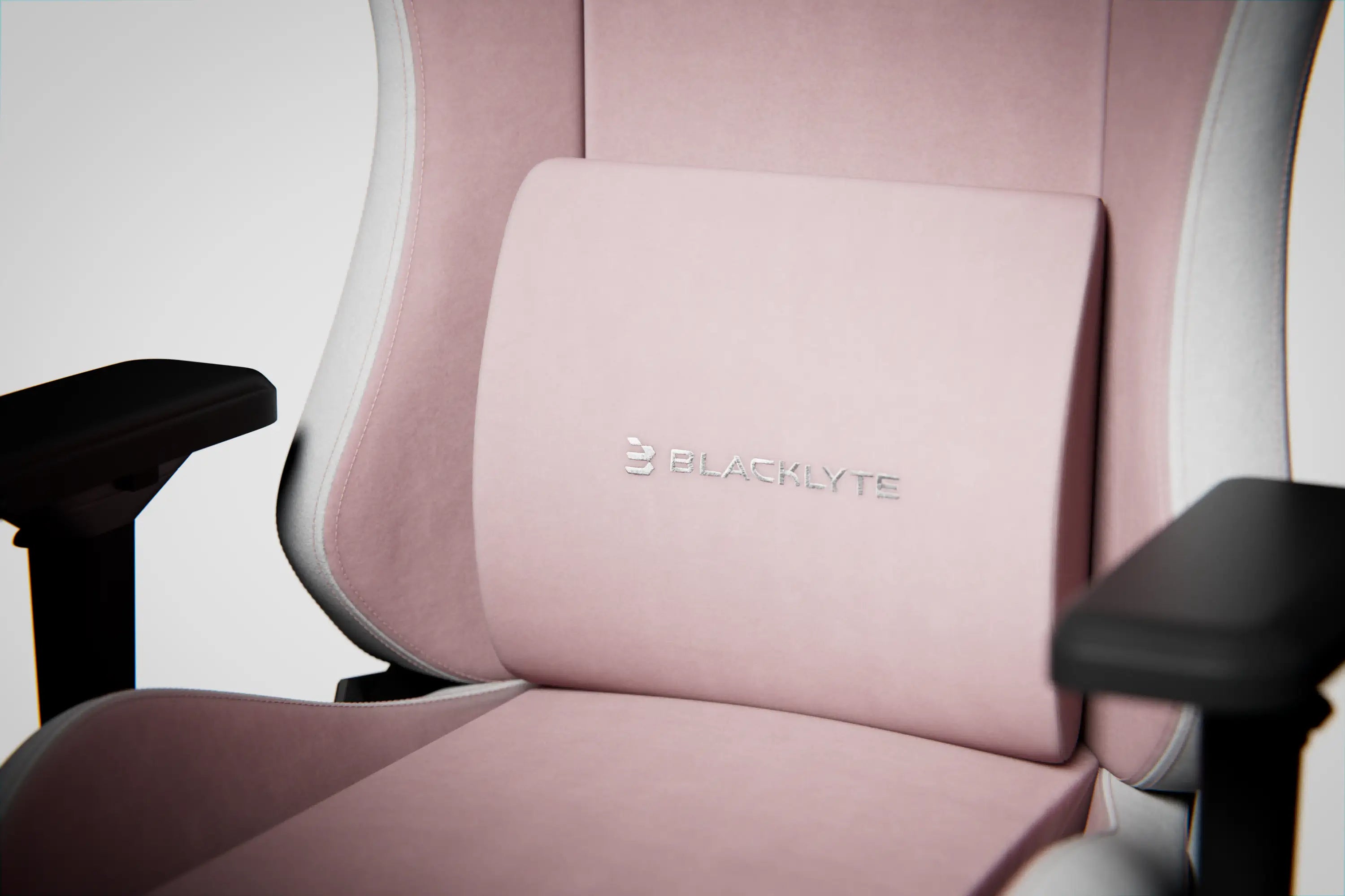 Blacklyte Athena X Gaming Chair