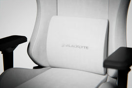 Blacklyte Athena X Gaming Chair