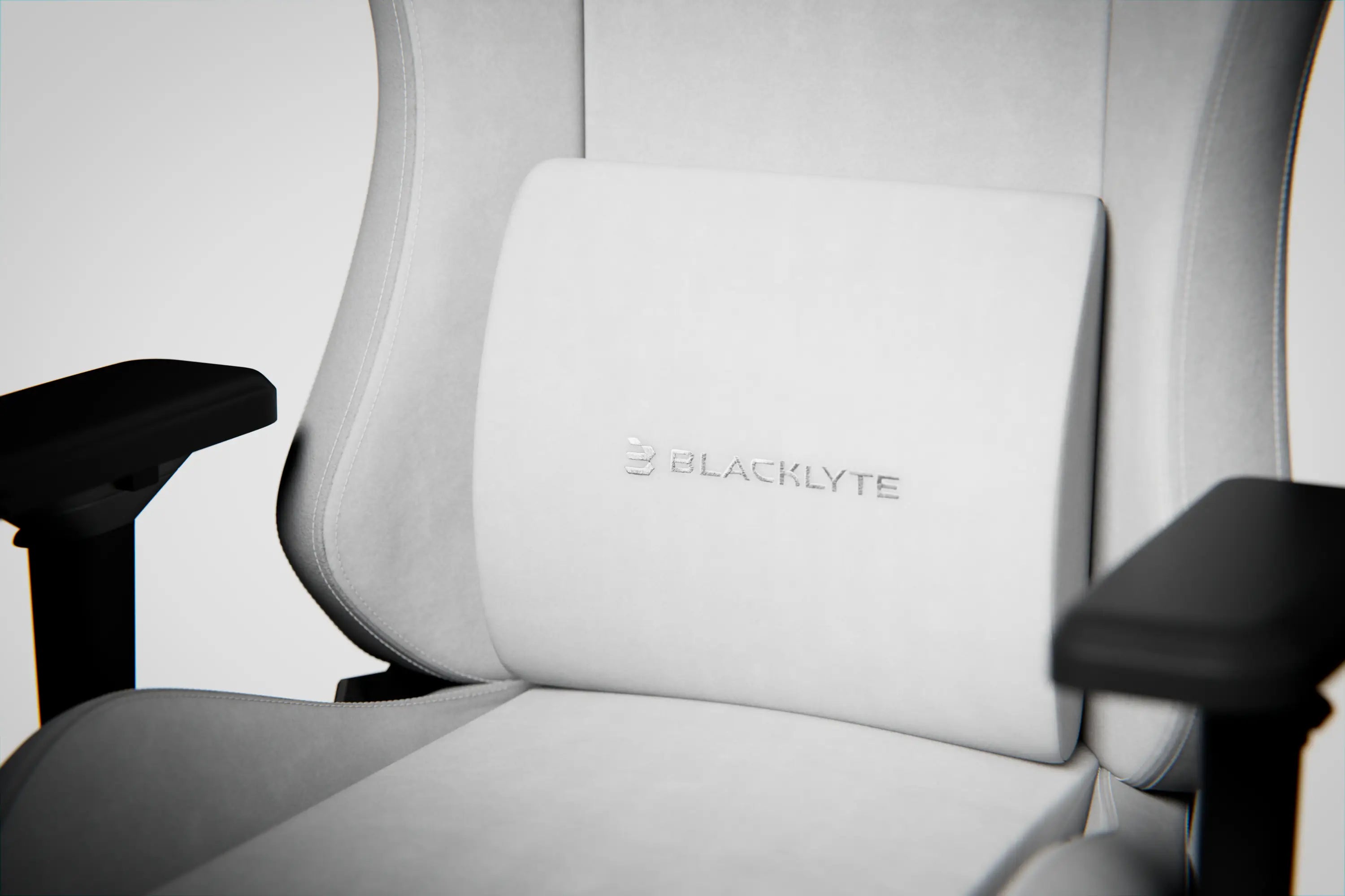Blacklyte Athena X Gaming Chair