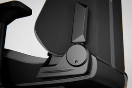 Blacklyte Athena X Gaming Chair