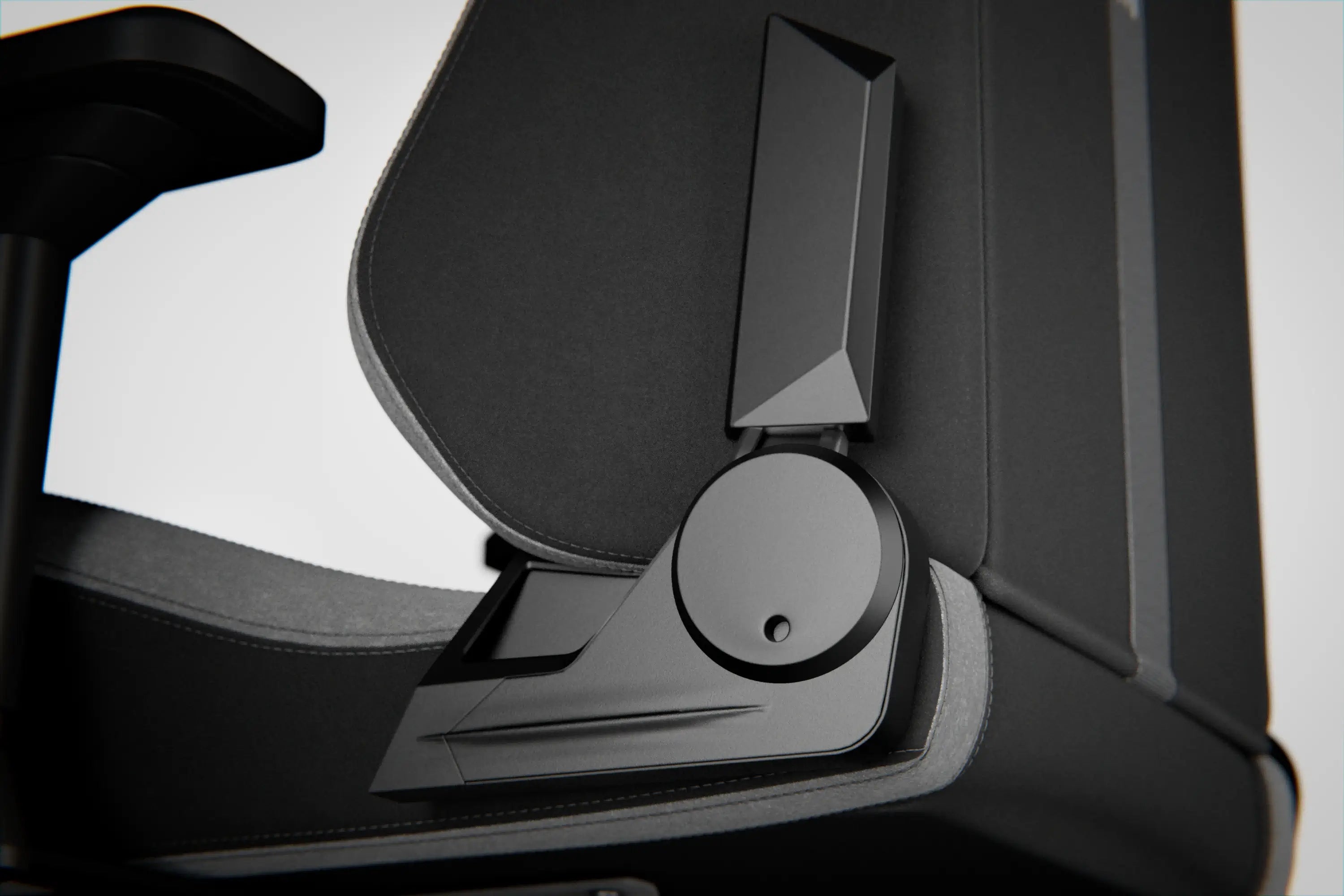 Blacklyte Athena X Gaming Chair