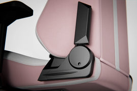Blacklyte Athena X Gaming Chair
