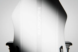 Blacklyte Athena X Gaming Chair