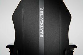 Blacklyte Athena X Gaming Chair