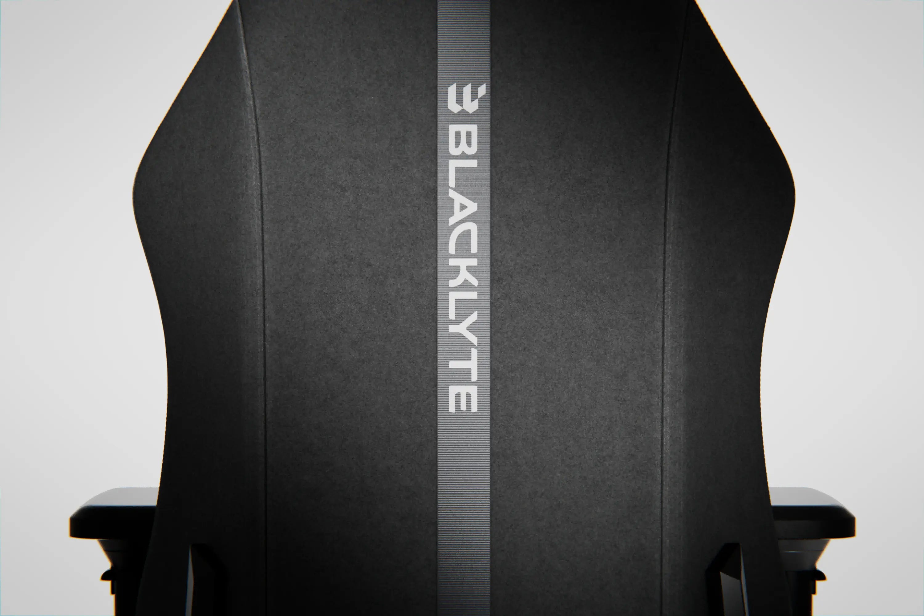 Blacklyte Athena X Gaming Chair