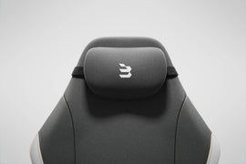 Blacklyte Athena X Gaming Chair