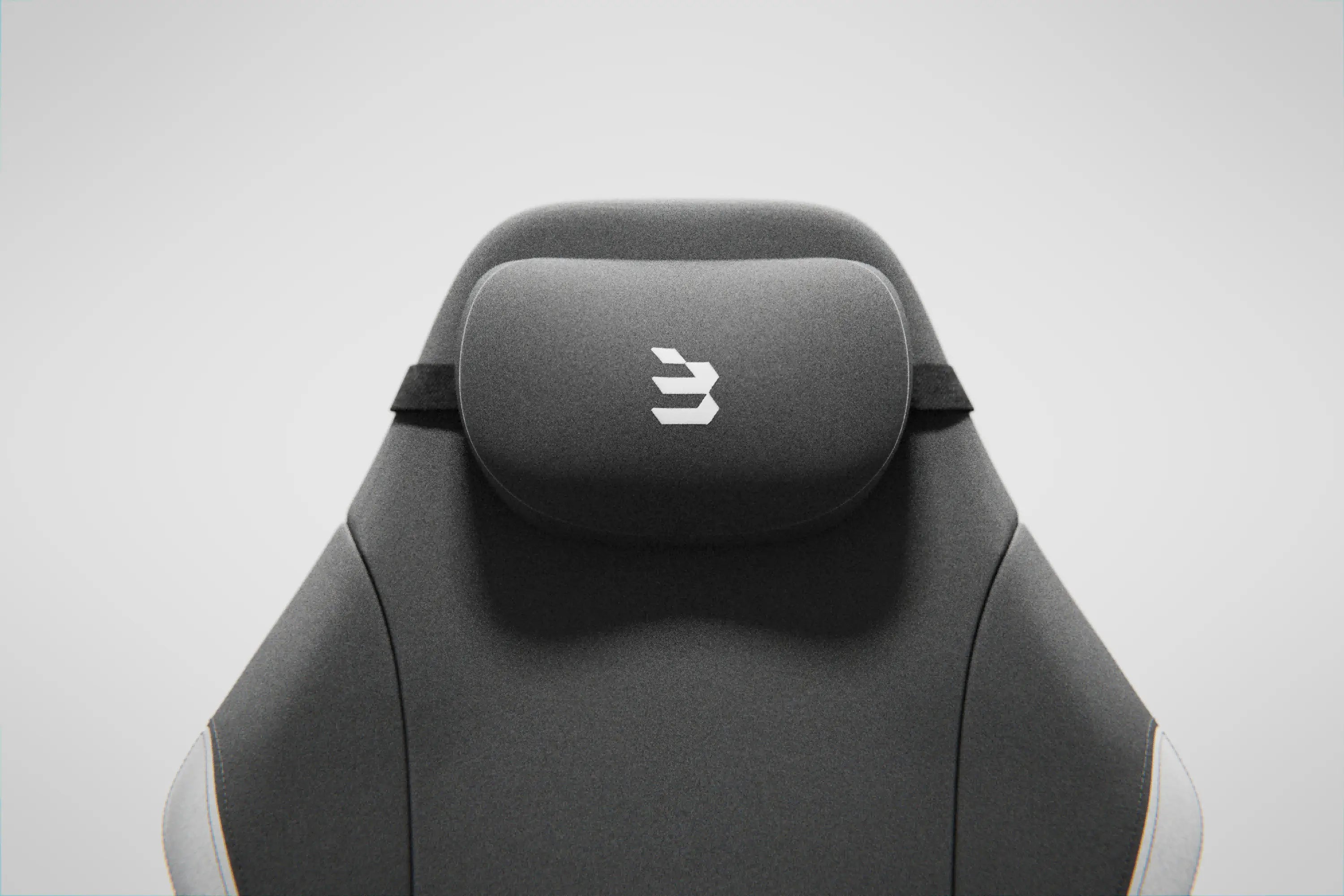 Blacklyte Athena X Gaming Chair