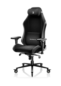 Blacklyte Athena X Gaming Chair