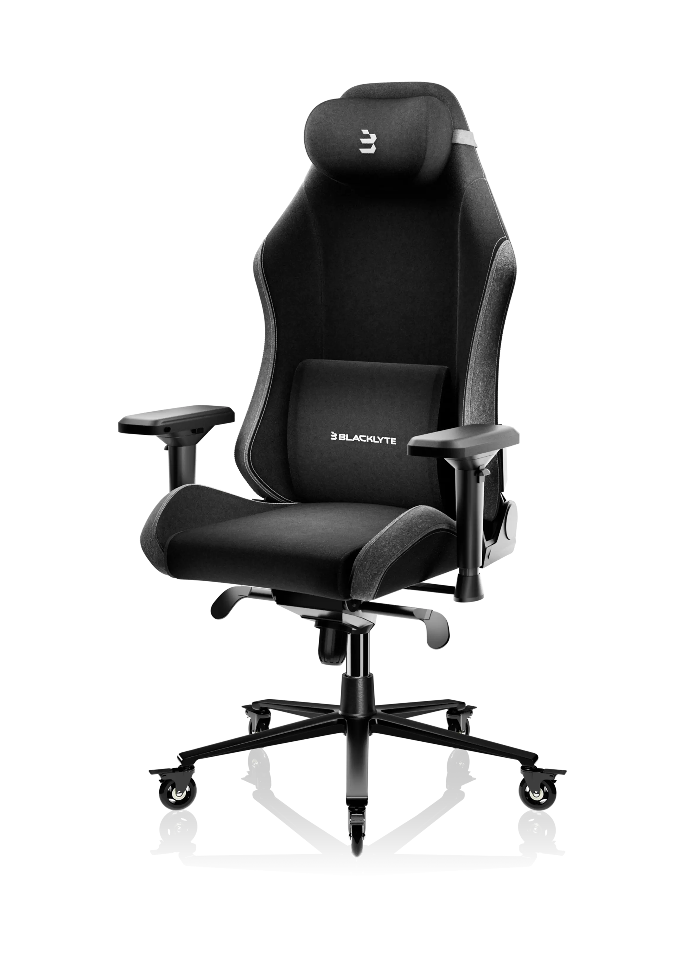 Blacklyte Athena X Gaming Chair