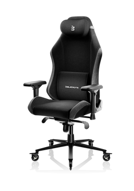 Blacklyte Athena X Gaming Chair