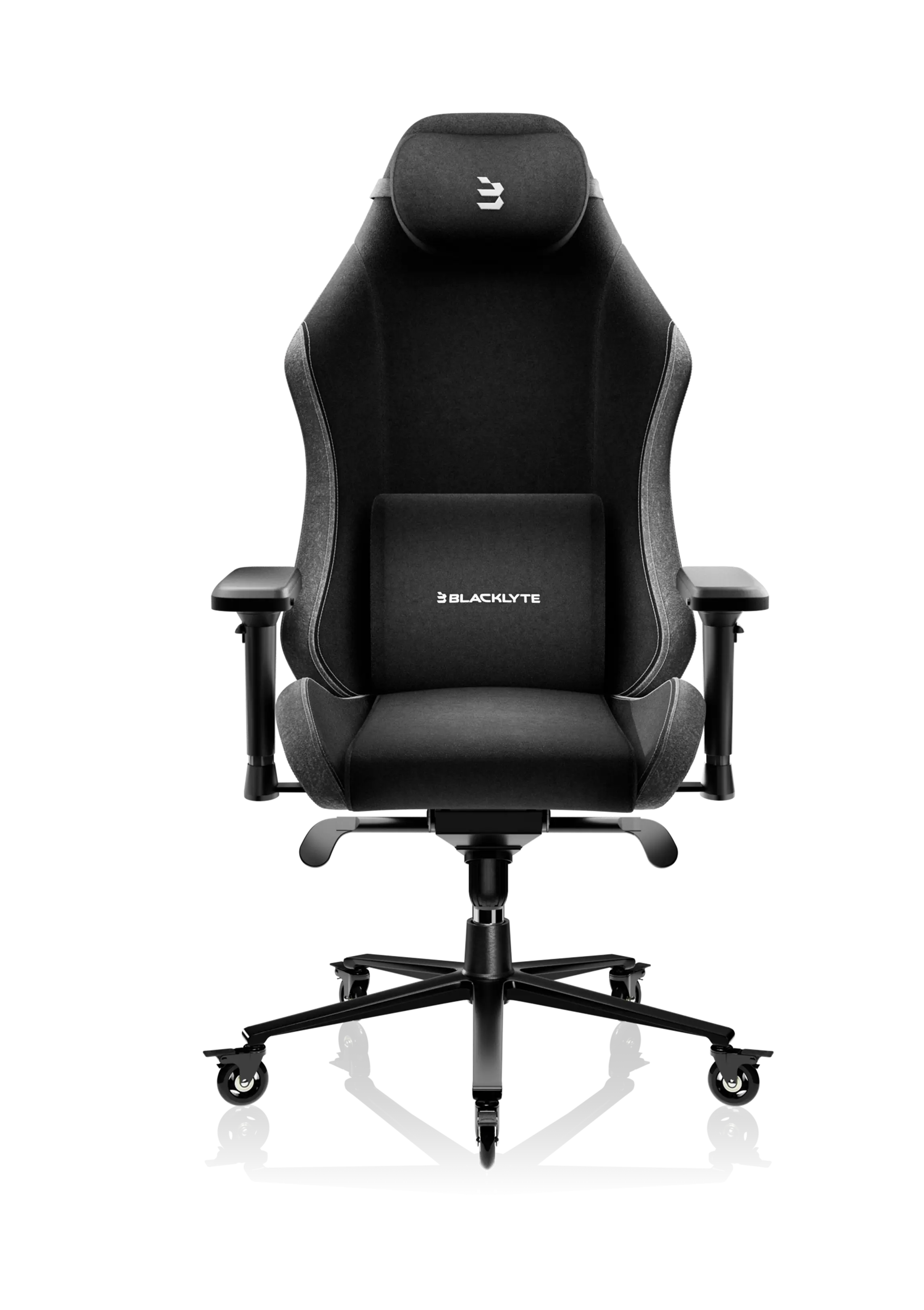 Blacklyte Athena X Gaming Chair