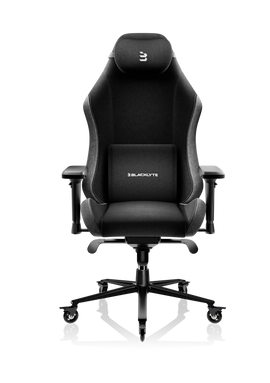 Blacklyte Athena X Gaming Chair