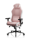 Blacklyte Athena X Gaming Chair