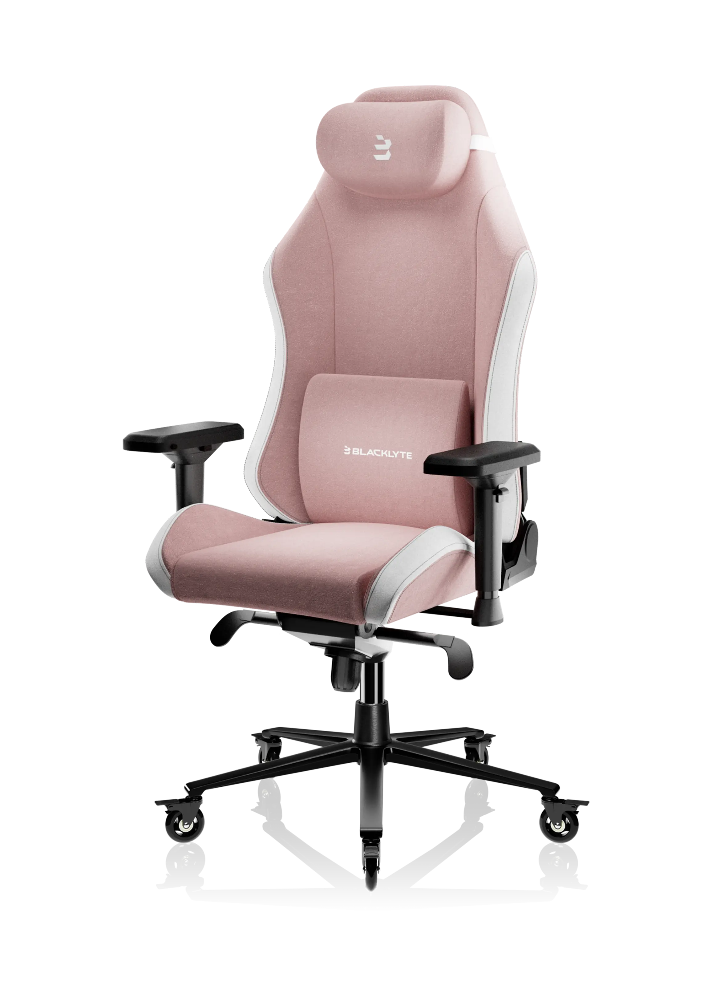 Blacklyte Athena X Gaming Chair