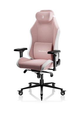 Blacklyte Athena X Gaming Chair