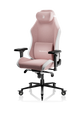 Blacklyte Athena X Gaming Chair
