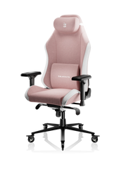 Blacklyte Athena X Gaming Chair - Pink