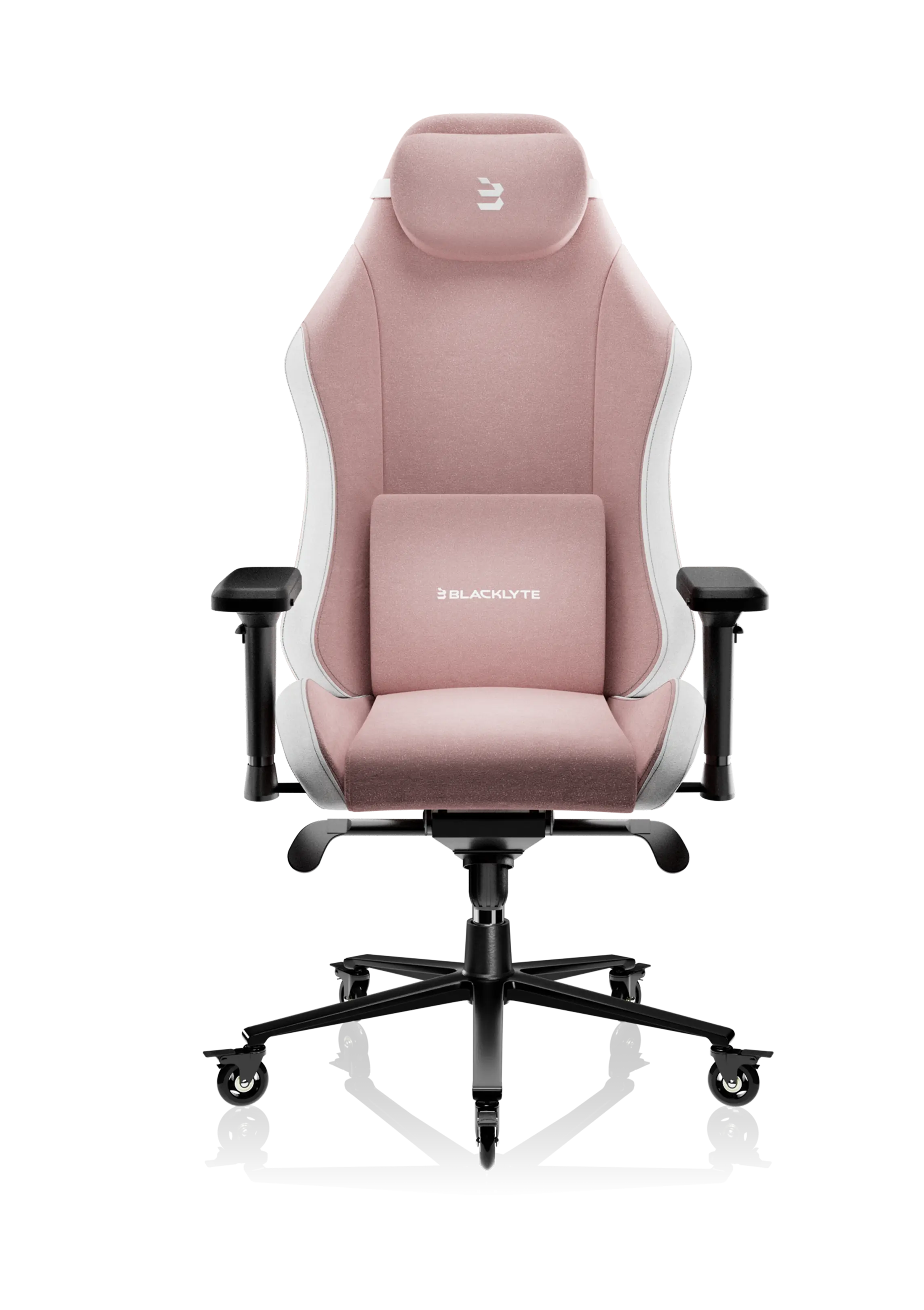 Blacklyte Athena X Gaming Chair