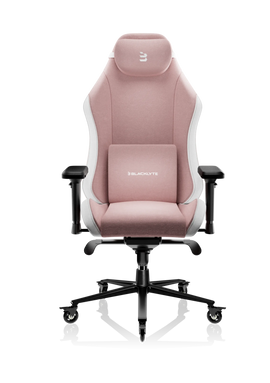 Blacklyte Athena X Gaming Chair