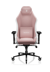 Blacklyte Athena X Gaming Chair - Pink