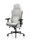Blacklyte Athena X Gaming Chair
