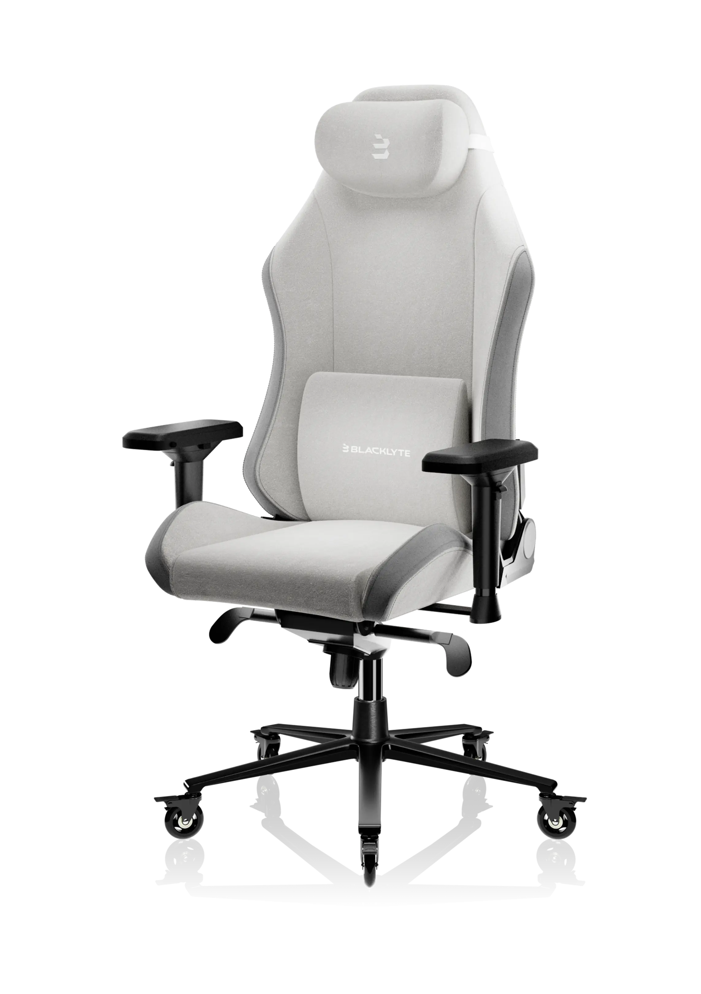 Blacklyte Athena X Gaming Chair