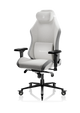 Blacklyte Athena X Gaming Chair