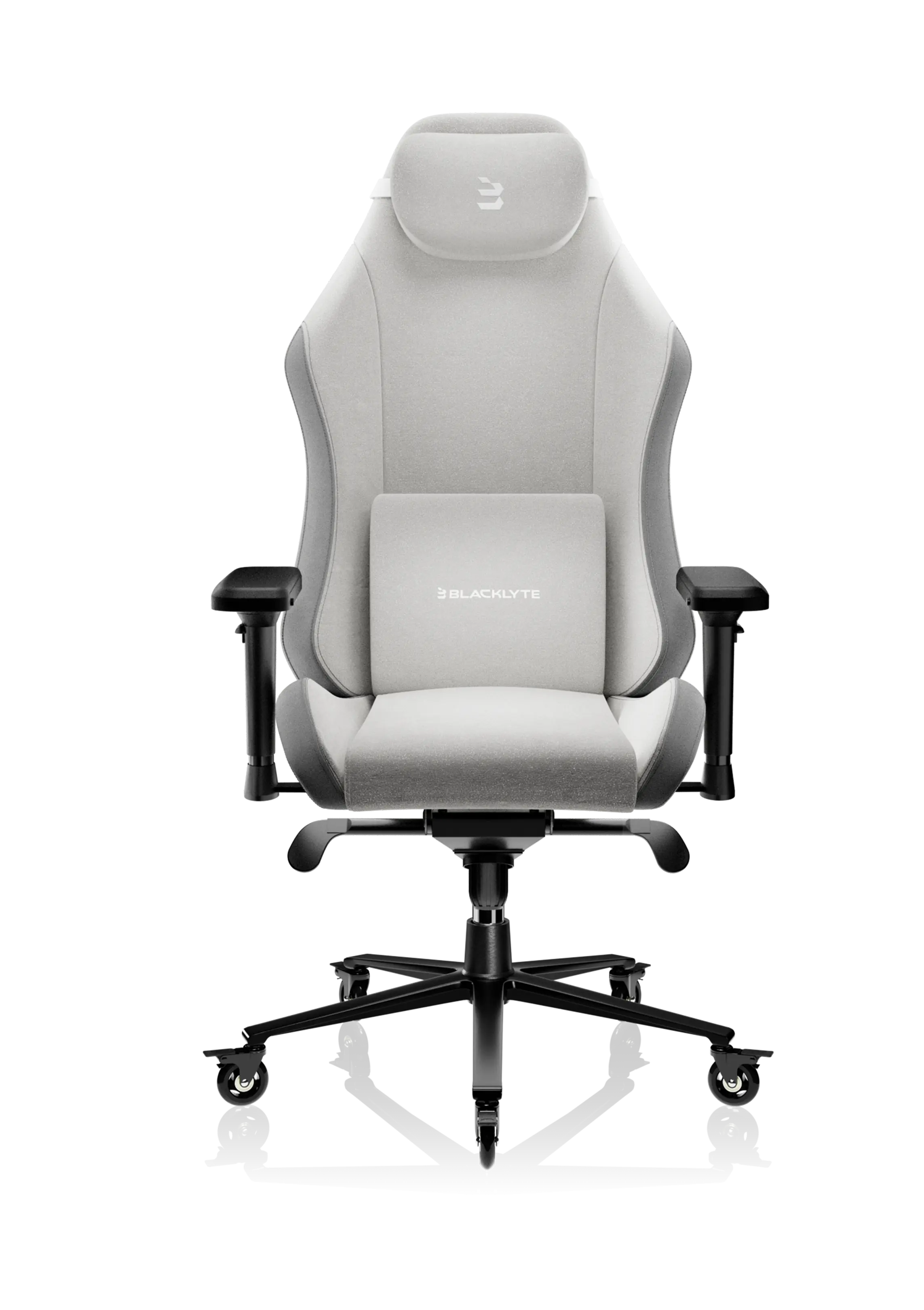 Blacklyte Athena X Gaming Chair