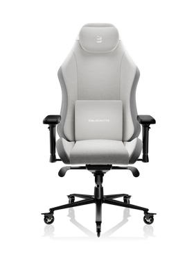 Blacklyte Athena X Gaming Chair