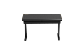 Atlas Desk