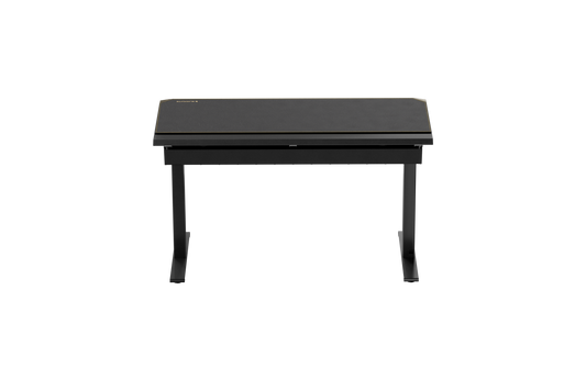 Blacklyte Atlas Gaming Desk