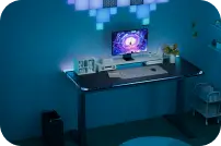 Atlas Desk