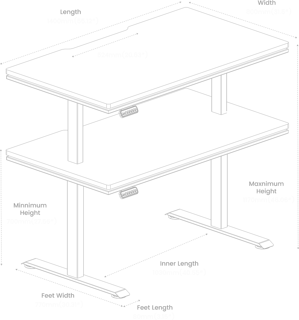 specs image