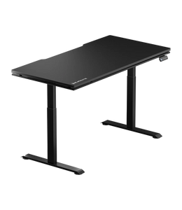 Blacklyte Atlas Lite Desk